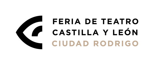 Feria de Teatro de Castilla y León — Ciudad Rodrigo