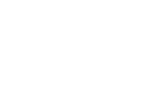 Junta de Castilla y León