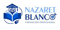 CENTRO DE FORMACIÓN PROFESIONAL NAZARET BLANCO