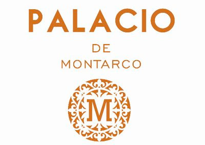 PALACIO DE MONTARCO