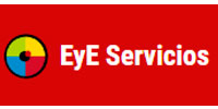 EYE SERVICIOS S.L.