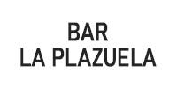 BAR LA PLAZUELA
