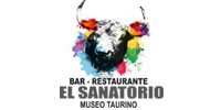 RESTAURANTE EL SANATORIO