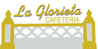 CAFETERÍA BAR LA GLORIETA
