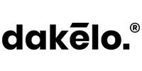 DAKĒLO