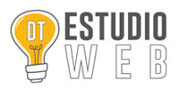 DT ESTUDIO WEB