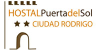 HOSTAL PUERTA DEL SOL