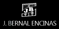 J BERNAL ENCINAS S.L.