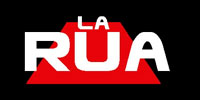 BAR RESTAURANTE LA RÚA