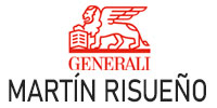 MARTÍN RISUEÑO
