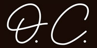 O.C. (Otro Cuento – Bar&Copas)