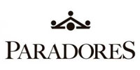 PARADOR DE CIUDAD RODRIGO