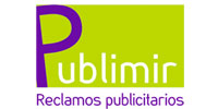 PUBLIMIR