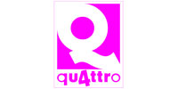 QUATTRO MODA