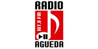 RADIO ÁGUEDA