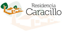 CENTRO RESIDENCIAL EL CARACILLO