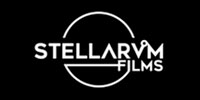 STELLARUM FILMS