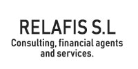ASESORÍA/INMOBILIARIA RELAFIS