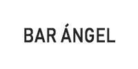 BAR ÁNGEL