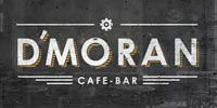 CAFÉ BAR D’MORÁN