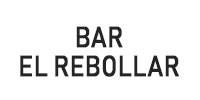 BAR EL REBOLLAR