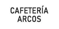 CAFETERÍA ARCOS