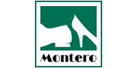 CALZADOS MONTERO