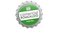 COMERCIAL ROMUALDO