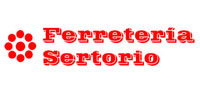 FERRETERÍA SERTORIO