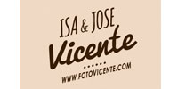 FOTO VICENTE