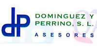 GESTORÍA DOMÍNGUEZ