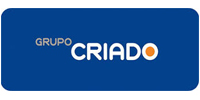 ESTACIONES DE SERVICIO CRIADO