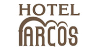 HOTEL ARCOS