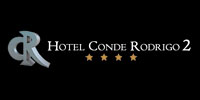 CONDE RODRIGO 2