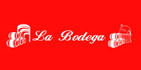 HOTEL LA BODEGA