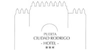 CAFETERÍA PUERTA DE CIUDAD RODRIGO