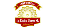 IBÉRICOS LA ENCINA CHARRA