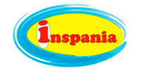 INSPANIA