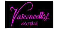 JOYERÍA VASCONCELLOS