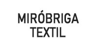 MIRÓBRIGA TEXTIL