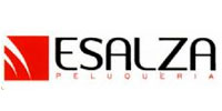 PELUQUERÍA ESALZA