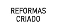 REFORMAS CRIADO