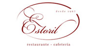 RESTAURANTE ESTORIL