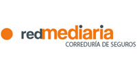 SOLYGES CIUDAD RODRIGO Red Mediaria Correduría de Seguros
