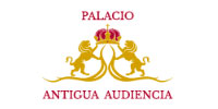 PALACIO ANTIGUA AUDIENCIA