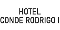 CONDE RODRIGO I