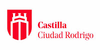 CAFETERÍA RESTAURANTE CASTILLA