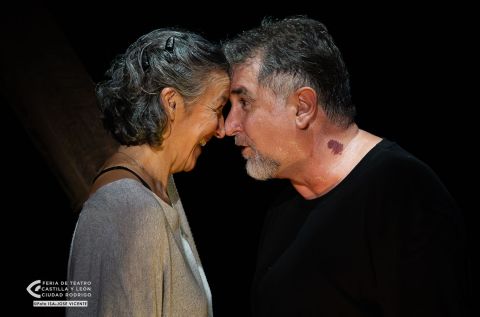 "Autorreverse" - PERIGALLO TEATRO — foto 4 de 11
