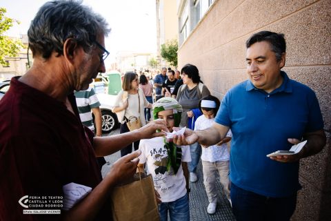 "El fado de Ulises" - RODOPIO D´IDEIAS — foto 2 de 9