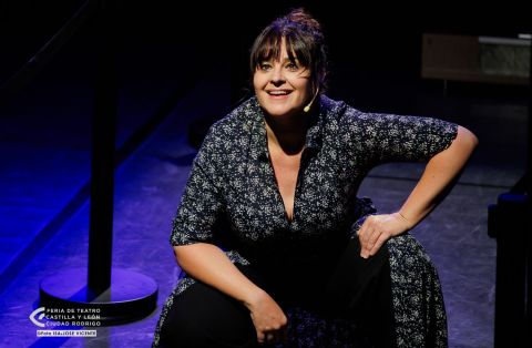 "Soledades y compañías" - EL OTRO LUGAR — foto 1 de 7